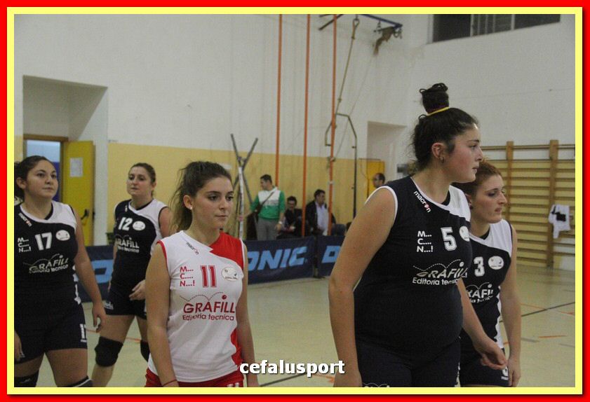 141107 Sangabriele 109_tn.jpg